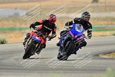 media/May-16-2025-2WTD (Fri) [[87c82739e1]]/C Group/Session 5 (Turn 5)/